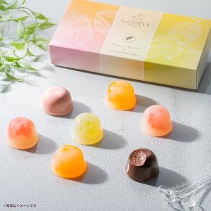 お中元 2026 ゴディバ公式(GODIVA)...の詳細画像4
