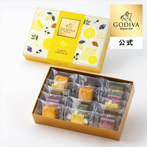 ゴディバ（GODIVA） お中元 2026 ゴディバ公式（GODIVA）グランプラス