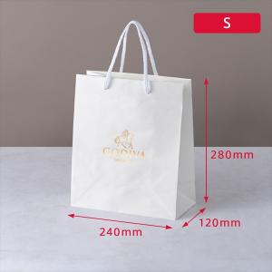 ゴディバ公式 (GODIVA) ショッピングバ...の詳細画像1