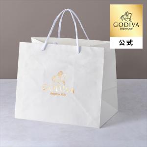 ゴディバ（GODIVA） 父の日 2026 ギフト ゴディバ公式（GODIVA）グラン