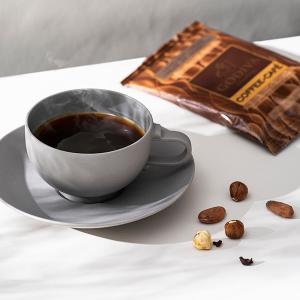 ドリンク ゴディバ公式(GODIVA)コーヒー...の詳細画像1