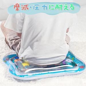 ペットベッド 小動物用 ウォーターベッド ペッ...の詳細画像5