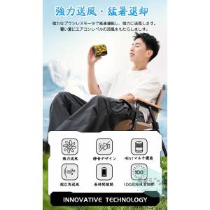 【2024新登場&腰掛け/首掛け/卓上...の詳細画像1