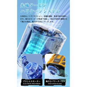 【2024新登場&腰掛け/首掛け/卓上...の詳細画像2