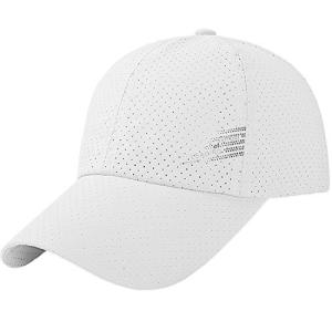T WILKER メッシュキャップ メンズ 速乾