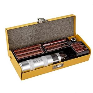 AKM インパクトドライバー ネジとり なめたネジ折れたネジ外し