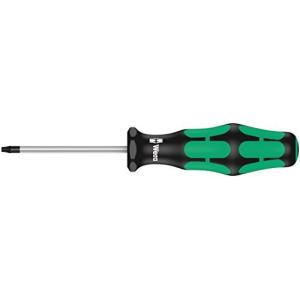 Wera(ヴェラ) 367 トルクスドライバー 8X60 028003