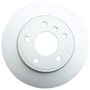 G-spilit (SJK) ブレーキディスクローター 片側1枚 リア LEXUS CT200H 42431-52160の商品画像
