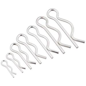 キタコ(KITACO) β(ベータ)ピンセット 汎用 各3個1入り 0900-995-70000