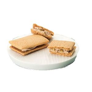 角館くら吉の商品一覧 通販 Yahoo ショッピング