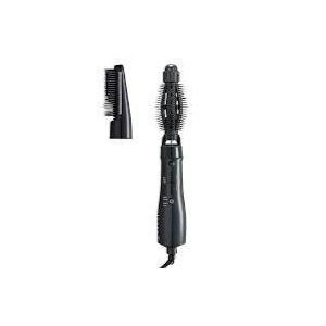 パナソニック ZIGZAG くるくる 700 フリーロール EH725PP-K