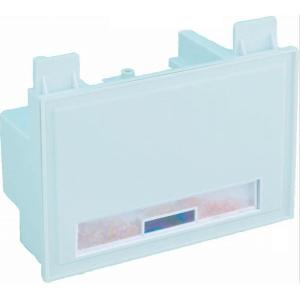 ダイキン（DAIKIN） DAIKIN KAF435B140 交換用ロングライフフィルター