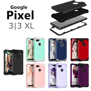 Google Pixel 3 XLケース Google pixel 3 ケース  手触りが抜群 Google Pixel 3A XLケース Google Pixel４XLケースGoogle Pixel 4ケース