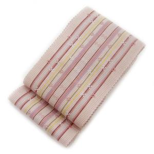 :::: 伝 統 工 芸 品 ::::　沖縄県織物　         ◇ 首