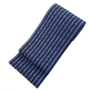 伝統的工芸品 ::::: □ 首里織 首里花織 □ 半幅帯 細帯 □ 綿 100