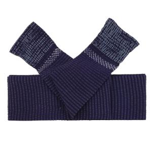 ::::: 天蚕糸織り こだわりの趣向品 :::...の商品画像