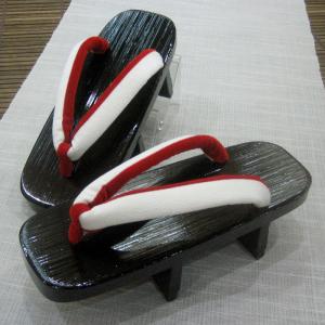 □ こだわりのお誂え逸品 □ 純白に光る白ちり...の詳細画像4