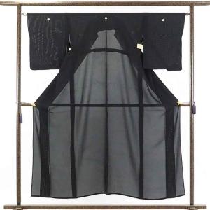 家紋 桐 女性用喪服 着物 の商品一覧 着物 着物 浴衣 ファッション 通販 Yahoo ショッピング