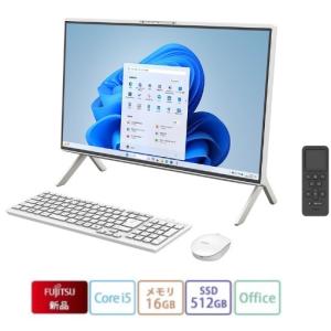 Apple - バッテリ残量95％ IPAD AIR 2 WI-FI+セルラー AU 32GB ゴールド 9.7インチ RETINAディスプレイ OS 15.8.3 A1567 2014年 カメラ BLUETOOTH Apple - バッテリ残量95％ IPAD AIR 2 WI-FI+セルラー AU 32GB