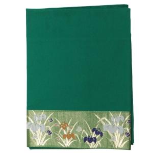 鯉のぼり 岡本太郎鯉のぼり 岡本太郎ミュージアム限定品 大型鯉庭園用