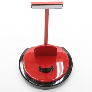 アウトレット品 正月飾り羽子板立て単品 中 羽...の詳細画像1
