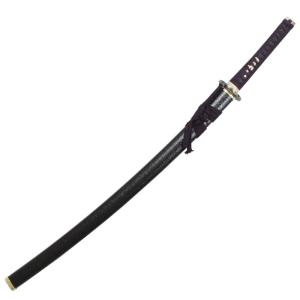 模造刀 槍 真田幸村愛用 三代村正鍛 大千鳥十文字槍 zs-904 日本刀