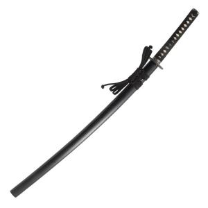 模造刀 武将刀 伊達政宗 大刀 刀袋付 tks-225 日本刀 美術刀剣