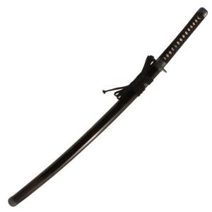 模造刀 槍 真田幸村愛用 三代村正鍛 大千鳥十文字槍 zs-904 日本刀