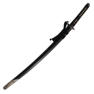 模造刀 槍 直槍 アルミ刀身 zs-901/6 日本刀 美術刀剣 おもちゃ 通販