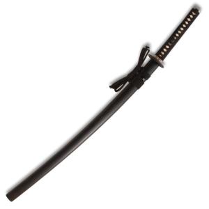 模造刀 刀剣 幕末武用刀 鬼の包丁 DX 鬼神丸国重 大刀 刀袋付 zs