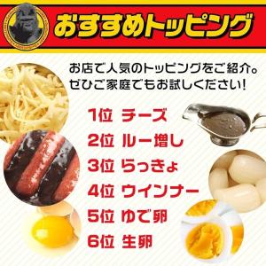 ゴーゴーカレー カレー皿 ステンレス エコノミ...の詳細画像4