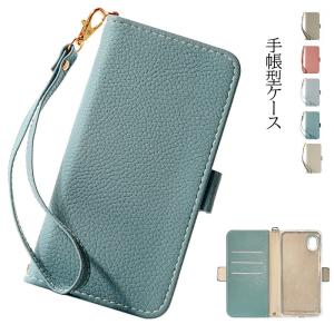 iPhone11pro coach手帳ケース COACH（コーチ） 【国内正規品 】☆新品未使用☆COACH ブックタイプ