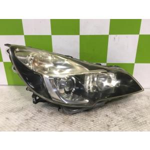 レガシィ DBA-BMM 右ヘッドライト : 長崎リパーツ ヤフーショップ