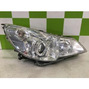 レガシィ DBA-BMM 右ヘッドライト : 長崎リパーツ ヤフーショップ