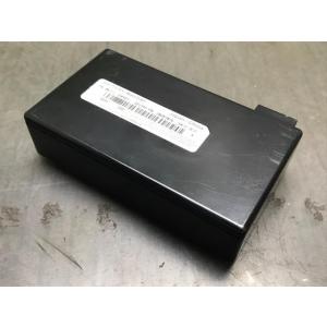 メーデーバッテリー 86777-76040 トヨタ純正部品 : 有限会社日進商会