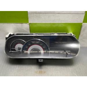 専用 RENTHAL（レンサル） RC/HONDA/KAWASAKI レプリカバー RC/HONDA