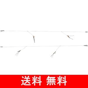 イワシメバル 仕掛け ファッション の商品一覧 通販 Yahoo ショッピング