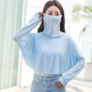 乗馬服女性の商品一覧 通販 Yahoo ショッピング