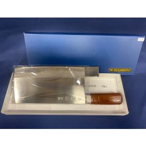 杉本 中華庖丁 3号 4003 : cocoatta - 通販 - Yahoo!ショッピング