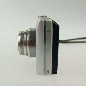 Nikon COOLPIX S570 Silv...の詳細画像4