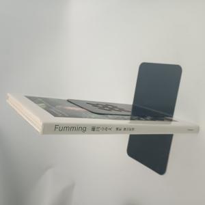 細川ふみえ 写真集 Fumming 篠山紀信の詳細画像3