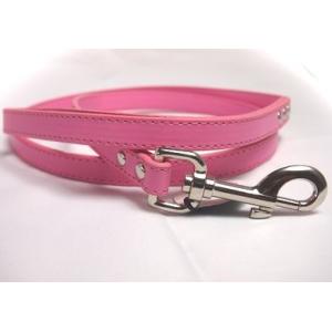 Cha Cha Couture/チャ・チャ・クチュール・リード・マッド・ピンク