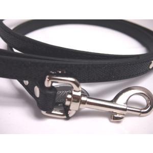 Cha Cha Couture/チャ・チャ・クチュール・リード・グリッター・ブラック