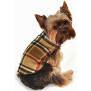 犬 服 バーバリー チェック 犬服 アクセサリー の商品一覧 犬用品 ペット用品 生き物 通販 Yahoo ショッピング