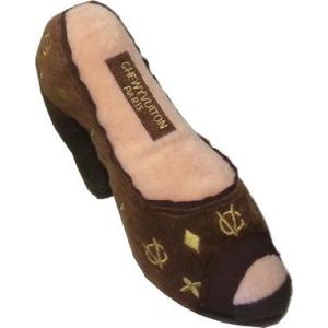 Chewy Vuiton Shoe/チューウィー・ヴィットン　シューズ　トイ（Ｓ）