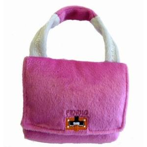 Fending/フェンディング　バッグ・トイ