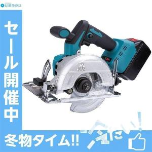 ☆新品 ☆適格領収書 送料無料☆オムロン CJ1G-CPU43H CPU ☆新品 ☆適格領収書 送料無料☆オムロン CJ1G-CPU43H CPU