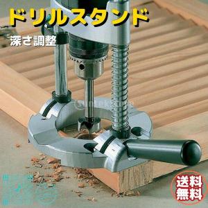 編み込みワイヤー JISメッキ(G/O) 8mm(2.5分)x1m 玉掛け 編み込みワイヤー JISメッキ(G/O) 8mm(2.5分)x1m 玉掛け