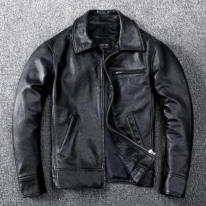 ○502941 FREEDOM フリーダム ○シングルライダースジャケット ○502941 FREEDOM フリーダム ○シングルライダースジャケット