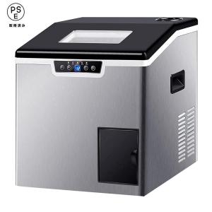 ホシザキ 製氷機 KM-12F 業務用卓上型 クレセントアイス/三日月 ホシザキ 製氷機 KM-12F 業務用卓上型 クレセントアイス/三日月